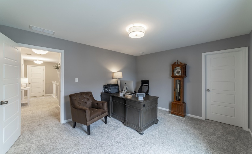 MFourthBedFayette0034