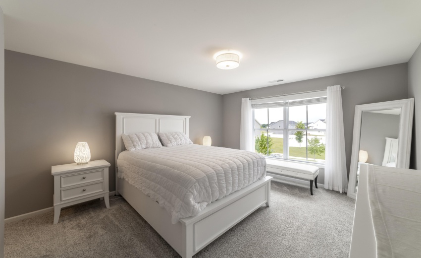 KThirdBedFayette0024