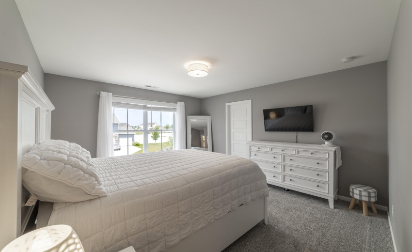 KThirdBedFayette0023