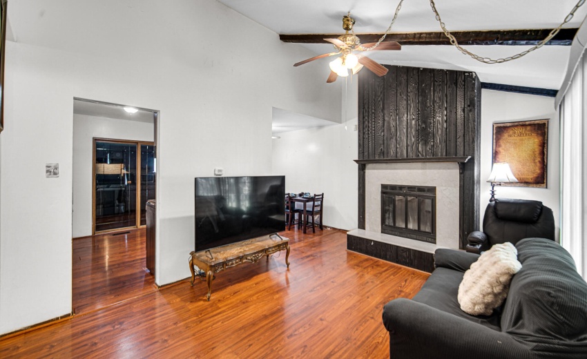 Livingroom