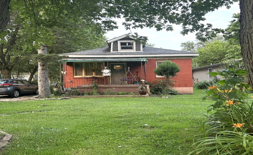 Oklahoma Front 1