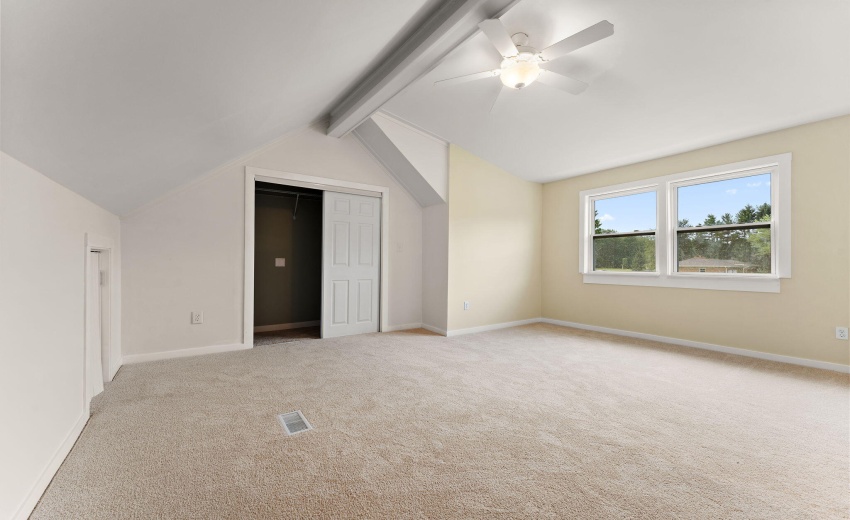 22-web-or-mls-DSC07081