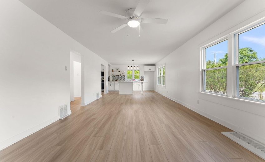 14-web-or-mls-DSC07165