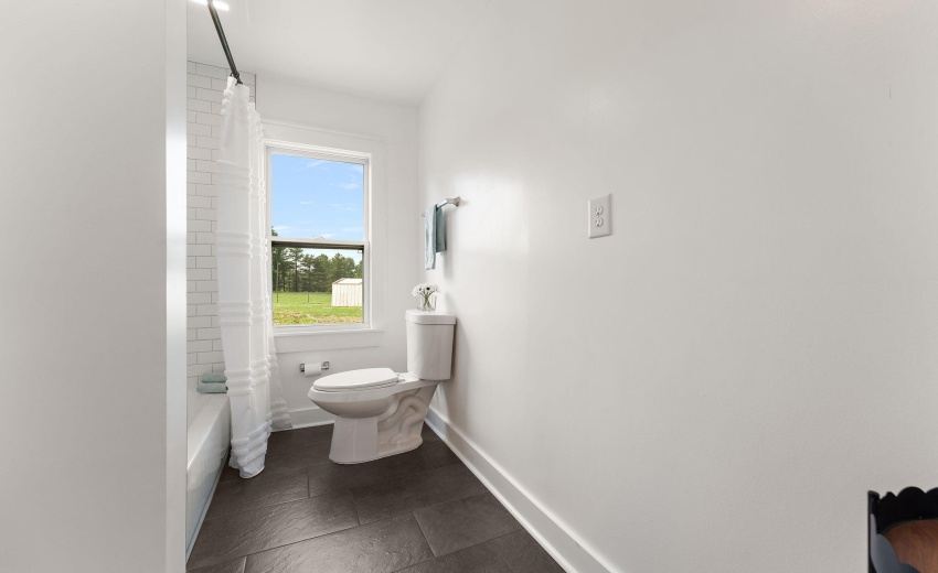 15-web-or-mls-DSC07115