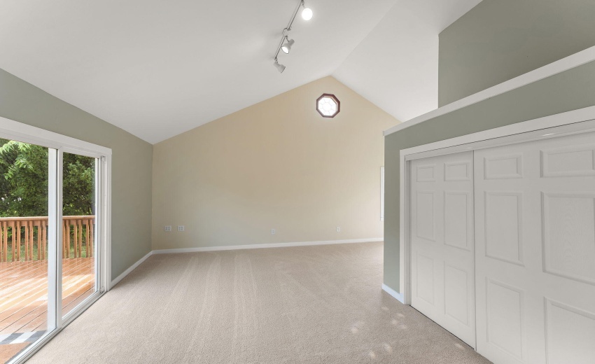 17-web-or-mls-DSC07125