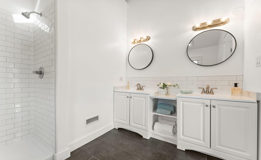 21-web-or-mls-DSC07155