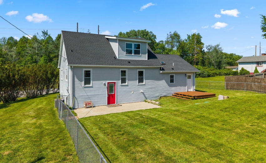 50-web-or-mls-DJI_20260527143242_0432_D