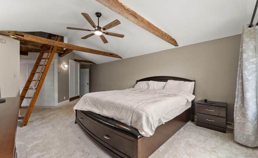 27-web-or-mls-DSC06816 (1)