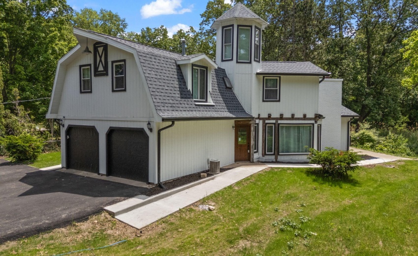 49-web-or-mls-DJI_20260603125908_0746_D