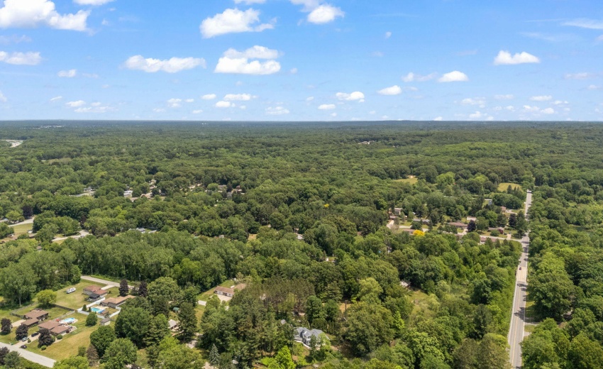 48-web-or-mls-DJI_20260603125710_0737_D