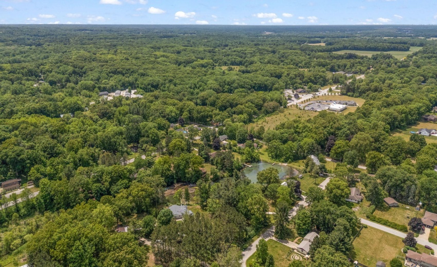 47-web-or-mls-DJI_20260603125606_0736_D