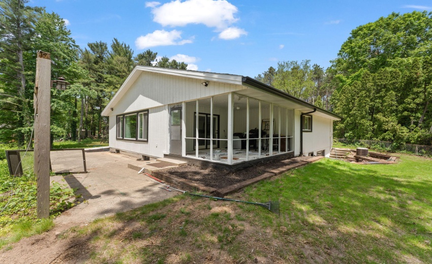 41-web-or-mls-DSC06956 (2)