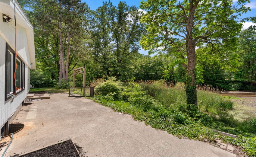 39-web-or-mls-DSC06950
