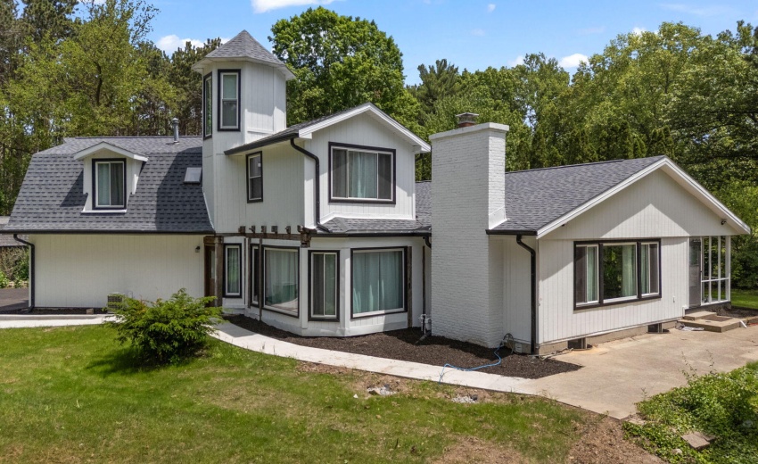 2-web-or-mls-DJI_20260603125831_0743_D (