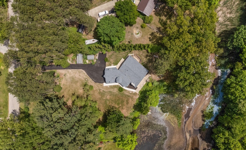3-web-or-mls-DJI_20260603125515_0735_D (
