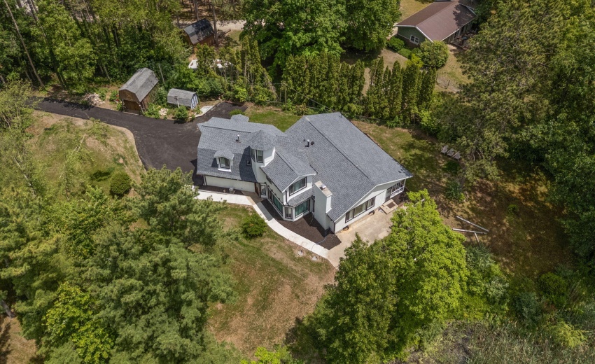 4-web-or-mls-DJI_20260603125745_0740_D (