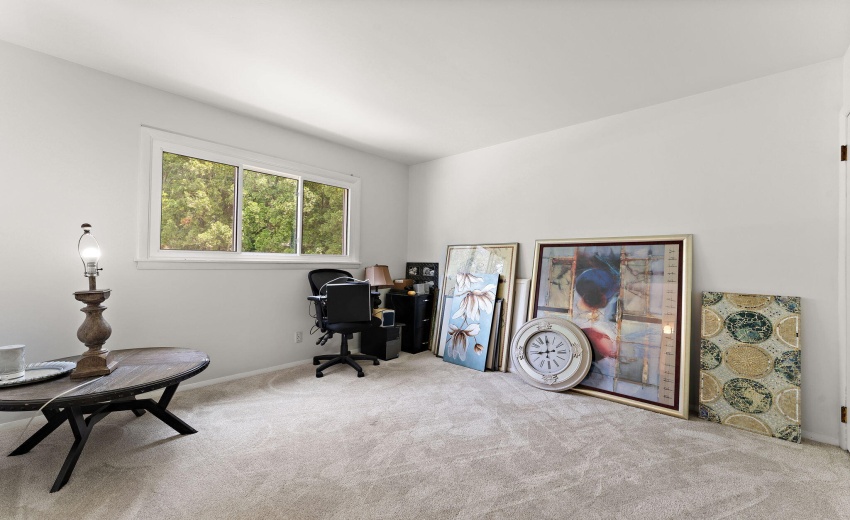 34-web-or-mls-DSC06852 (1)