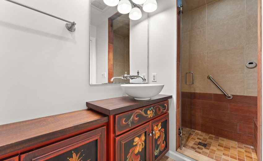 33-web-or-mls-DSC06847 (1)