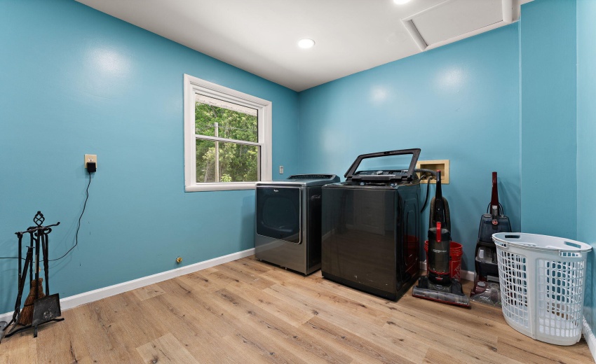 31-web-or-mls-DSC06837 (1)