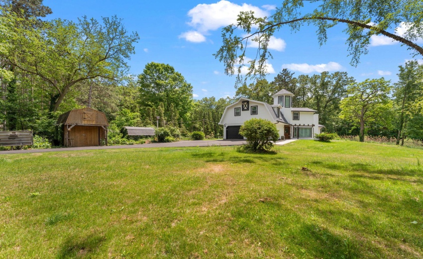 35-web-or-mls-DSC06938 (1)