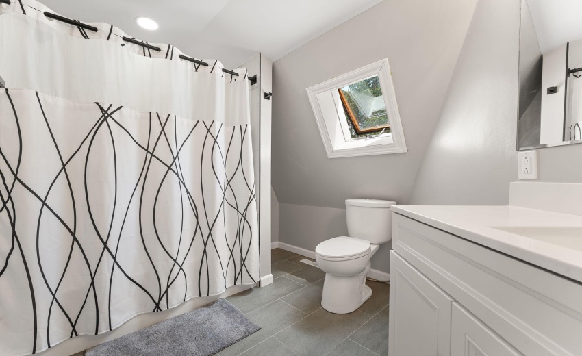 25-web-or-mls-DSC06806 (1)