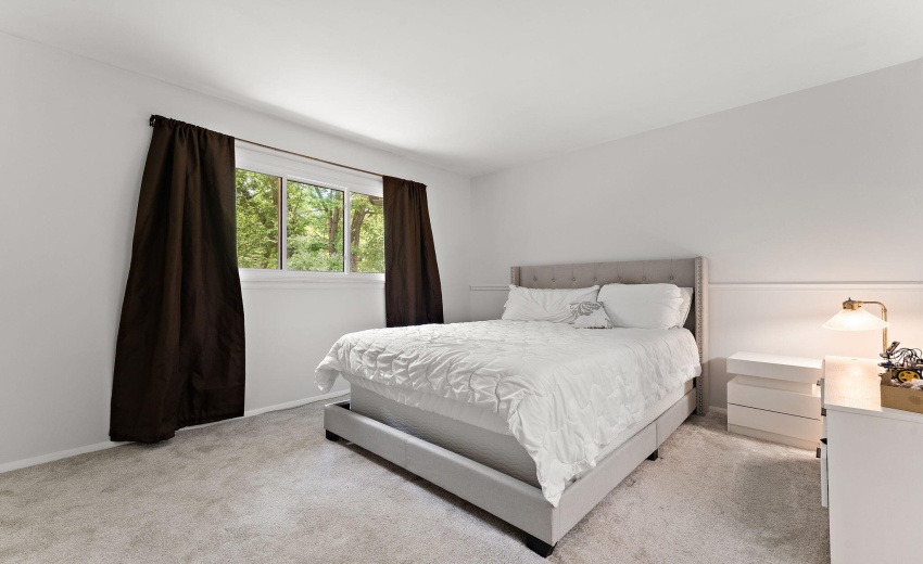 32-web-or-mls-DSC06842 (1)