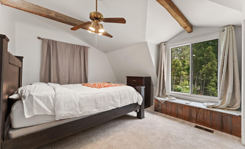 23-web-or-mls-DSC06796 (1)