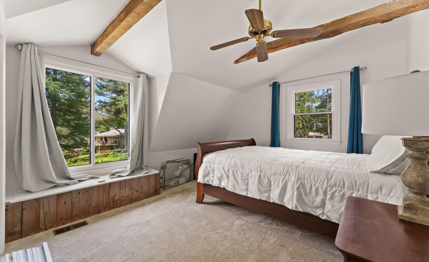22-web-or-mls-DSC06791 (1)