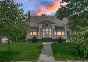 2417 Putnam Street, Lake Station, Indiana, 4 Bedrooms Bedrooms, 8 Rooms Rooms,1 BathroomBathrooms,Residential,For Sale,Putnam,NRA842577 2417 Putnam Street, Lake Station, Indiana, 4 Bedrooms Bedrooms, 8 Rooms Rooms,1 BathroomBathrooms,Residential,For Sale,Putnam,NRA842577