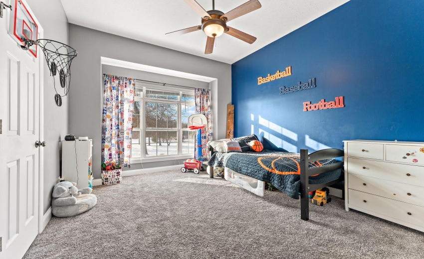 27-web-or-mls-DSC05704