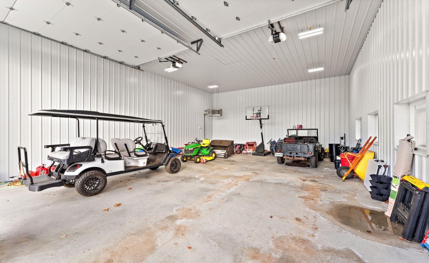 43-web-or-mls-DSC05852