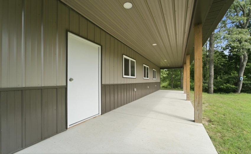 Northwest_Indiana_Media_and_Marketing__0