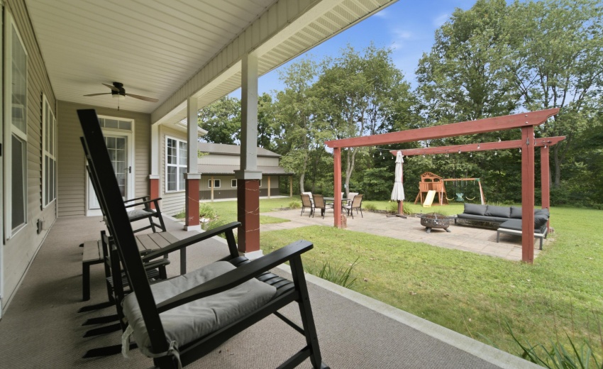 Northwest_Indiana_Media_and_Marketing__0