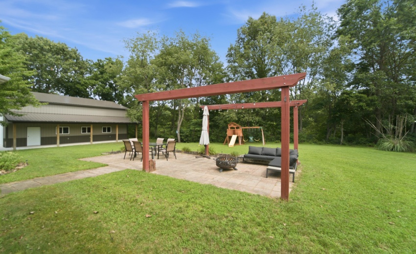 Northwest_Indiana_Media_and_Marketing__0