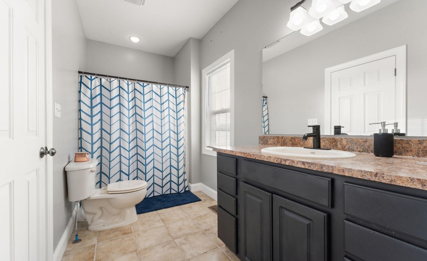 29-web-or-mls-DSC05713