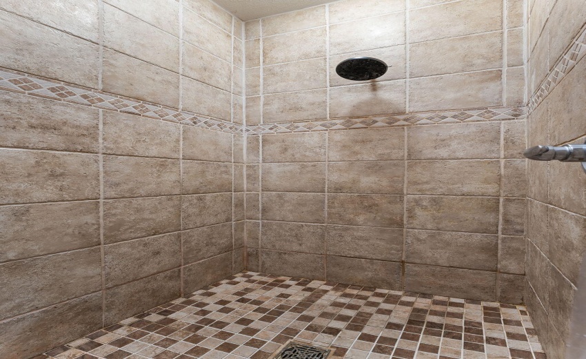 25-web-or-mls-DSC05730