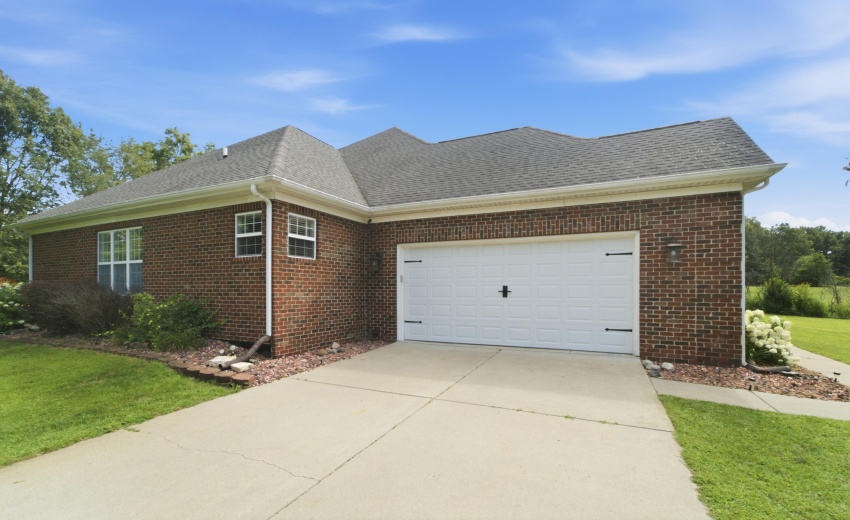 Northwest_Indiana_Media_and_Marketing__0