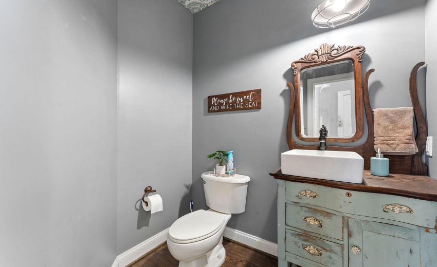30-web-or-mls-DSC05742