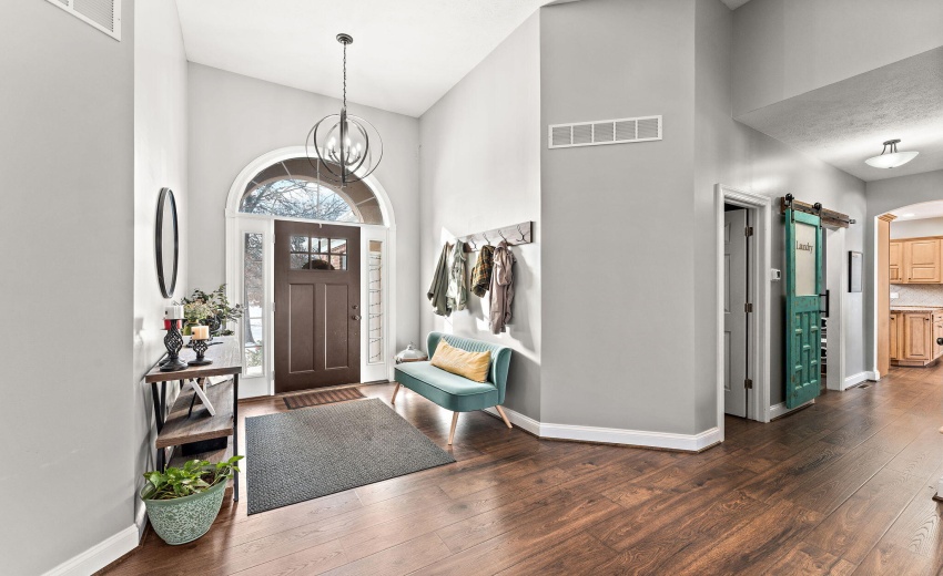 8-web-or-mls-DSC05830