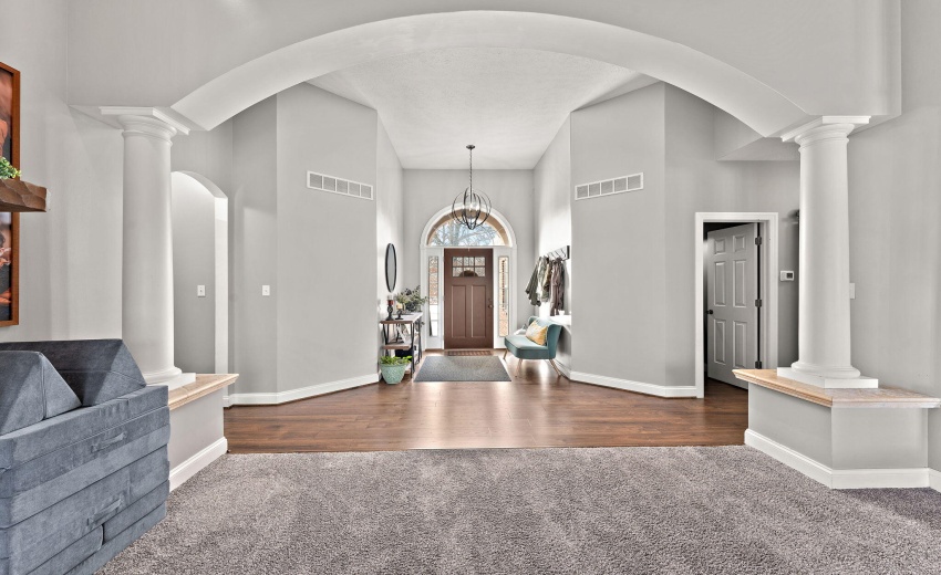 10-web-or-mls-DSC05825