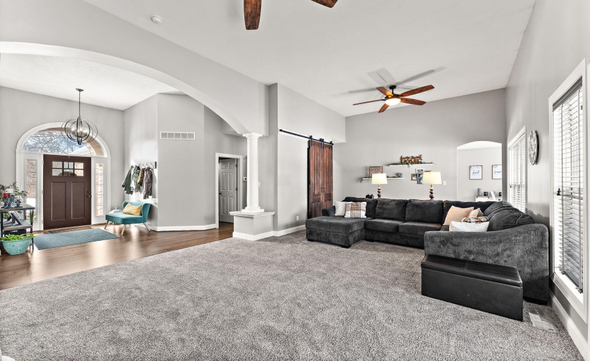13-web-or-mls-DSC05846