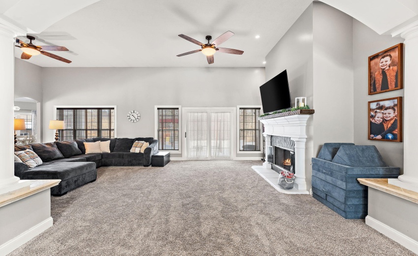 11-web-or-mls-DSC05835