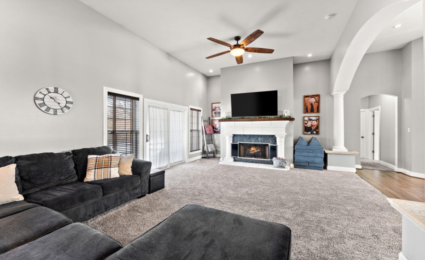 12-web-or-mls-DSC05840