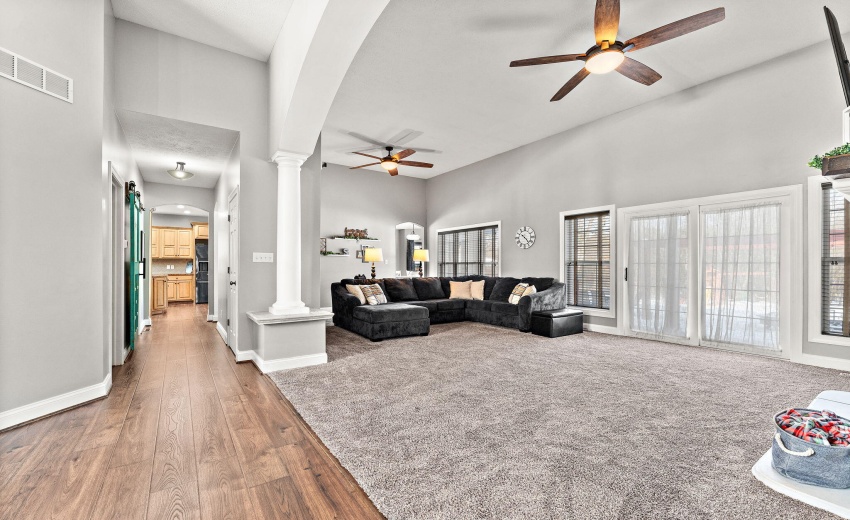 9-web-or-mls-DSC05820