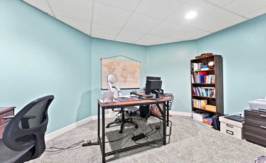 38-web-or-mls-DSC05816
