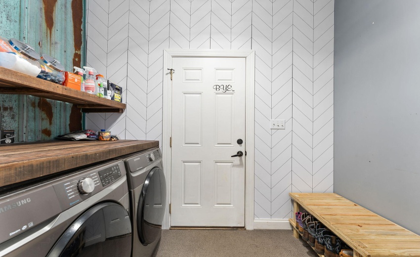 31-web-or-mls-DSC05746
