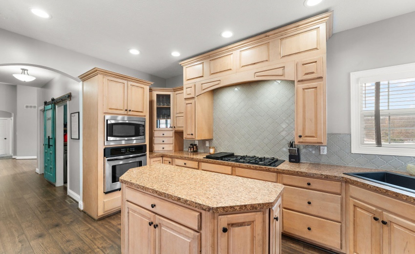 21-web-or-mls-DSC05783