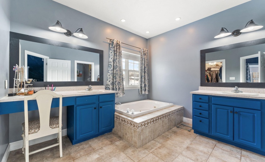 24-web-or-mls-DSC05729