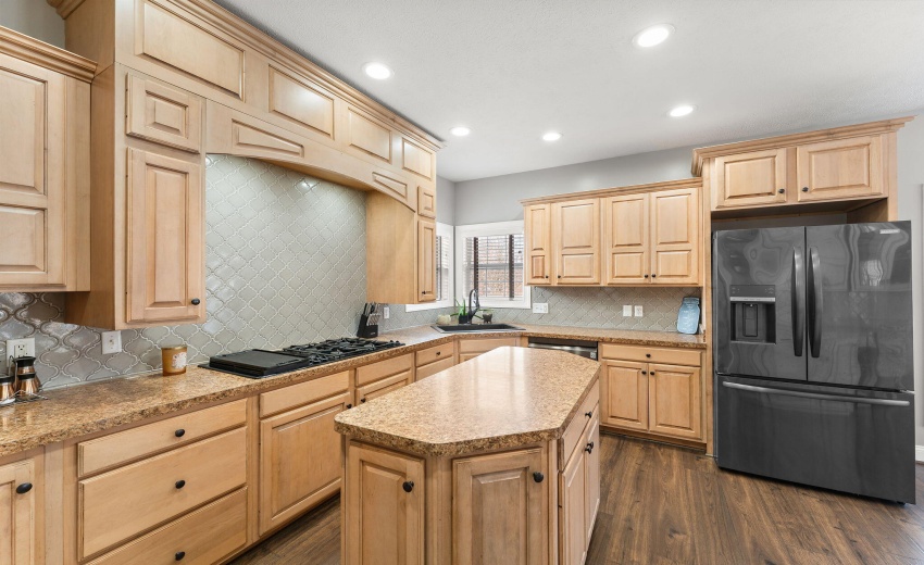 20-web-or-mls-DSC05778
