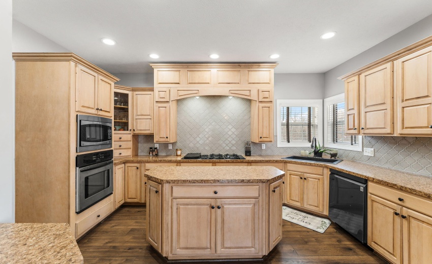 19-web-or-mls-DSC05772